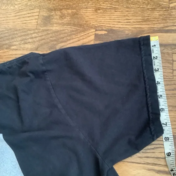 Tate McRae Tour Concert T-Shirt - Picture 7 of 11